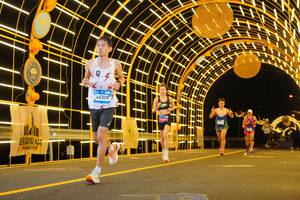 BIB: 
                            <button type="button" onclick="openModal(23825638)" class="btn btn-primary btn-sm float-right btn-popup" data-toggle="modal" data-target=".modal-high-quality">
                        <i class="fas fa-shopping-cart"></i> Add to Cart
                    </button>
                                            <button type="button" onclick="isThisMe(23825638, true)" class="btn btn-success btn-sm float-right btn-popup btn-isme hidden" data-toggle="tooltip" data-placement="bottom" title="นี่คือรูปของคุณใช่ไหม คลิกที่นี่เพื่อเอาเข้าอัลบั้ม">
                        <i class="fas fa-plus"></i> Add to album
                    </button>
                    <button type="button" onclick="isThisMe(23825638, false)" class="btn btn-warning btn-sm float-right btn-popup btn-isnotme hidden">
                        <i class="fas fa-ban"></i> Remove from album
                    </button>